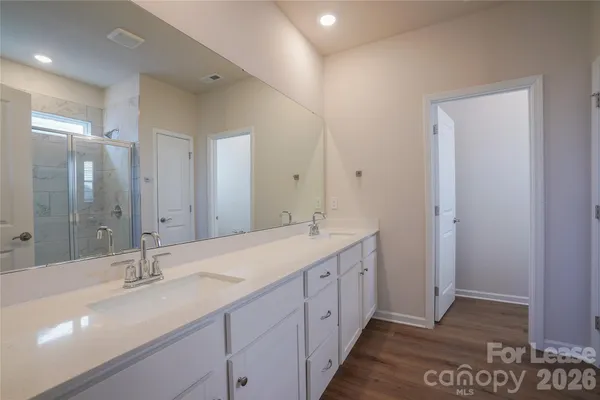 $3,100 | 1403 Caracara Court, Belmont, NC 28012