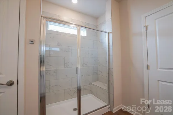 $3,100 | 1403 Caracara Court, Belmont, NC 28012