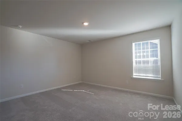 $3,100 | 1403 Caracara Court, Belmont, NC 28012