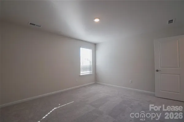 $3,100 | 1403 Caracara Court, Belmont, NC 28012