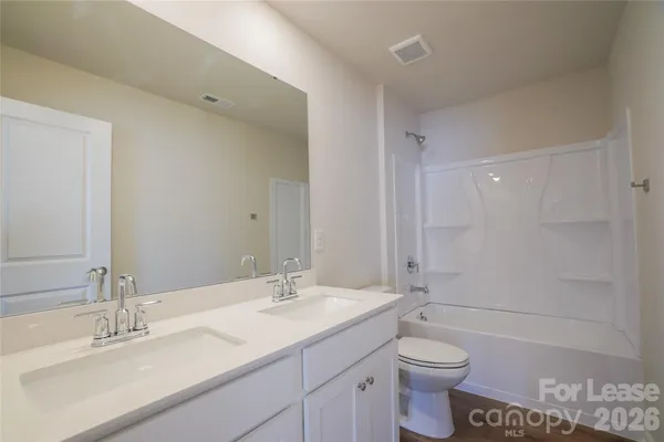 $3,100 | 1403 Caracara Court, Belmont, NC 28012