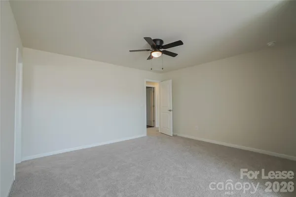 $3,100 | 1403 Caracara Court, Belmont, NC 28012