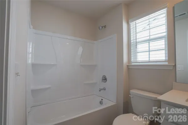 $3,100 | 1403 Caracara Court, Belmont, NC 28012