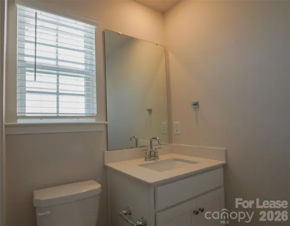 $3,100 | 1403 Caracara Court, Belmont, NC 28012