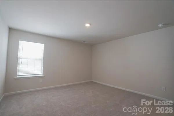 $3,100 | 1403 Caracara Court, Belmont, NC 28012