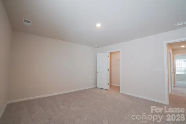 $3,100 | 1403 Caracara Court, Belmont, NC 28012