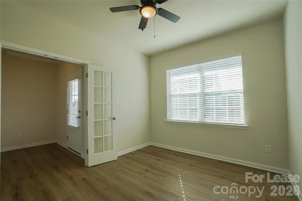 $3,100 | 1403 Caracara Court, Belmont, NC 28012