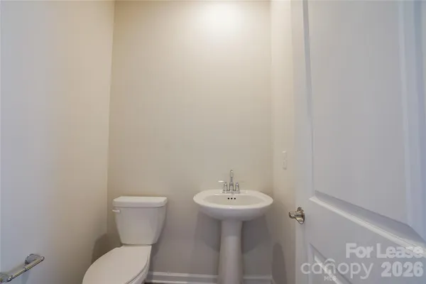 $3,100 | 1403 Caracara Court, Belmont, NC 28012