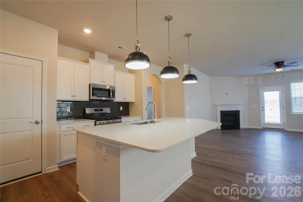 $3,100 | 1403 Caracara Court, Belmont, NC 28012