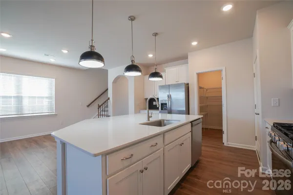 $3,100 | 1403 Caracara Court, Belmont, NC 28012