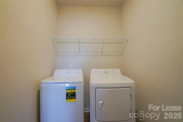 $3,100 | 1403 Caracara Court, Belmont, NC 28012