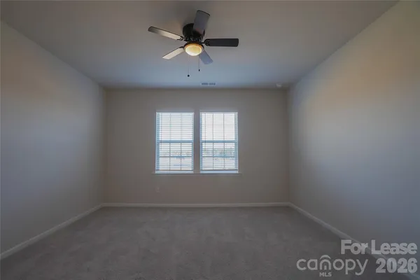 $3,100 | 1403 Caracara Court, Belmont, NC 28012