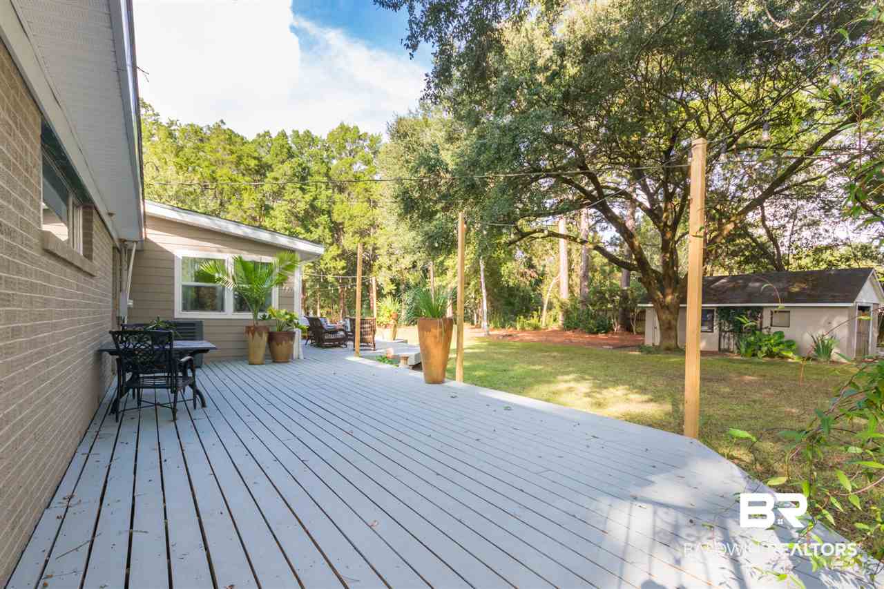 1200 North Pine Street Foley, AL 36535 - Photo 27 of 33