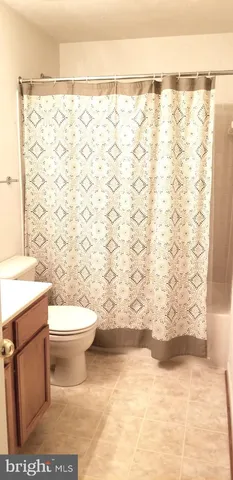 $2,500 | 323 Golden Eagle Way, Belcamp, MD 21017