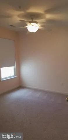 $2,500 | 323 Golden Eagle Way, Belcamp, MD 21017