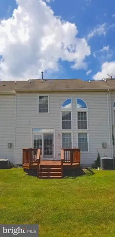 $2,500 | 323 Golden Eagle Way, Belcamp, MD 21017