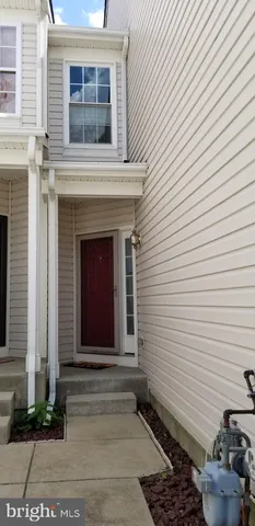 $2,500 | 323 Golden Eagle Way, Belcamp, MD 21017