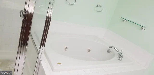 $2,500 | 323 Golden Eagle Way, Belcamp, MD 21017