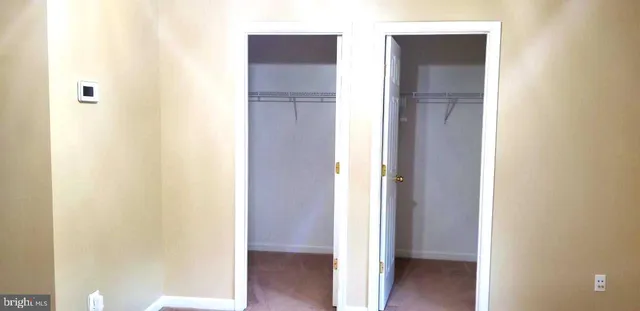 $2,500 | 323 Golden Eagle Way, Belcamp, MD 21017