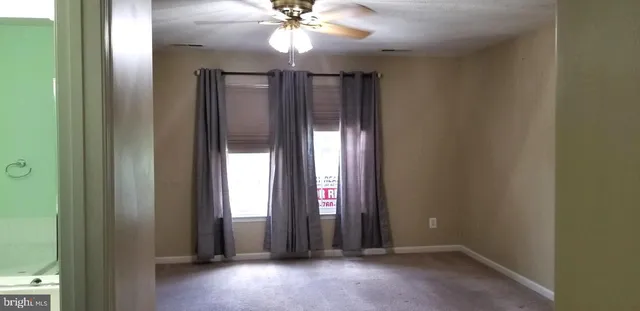 $2,500 | 323 Golden Eagle Way, Belcamp, MD 21017