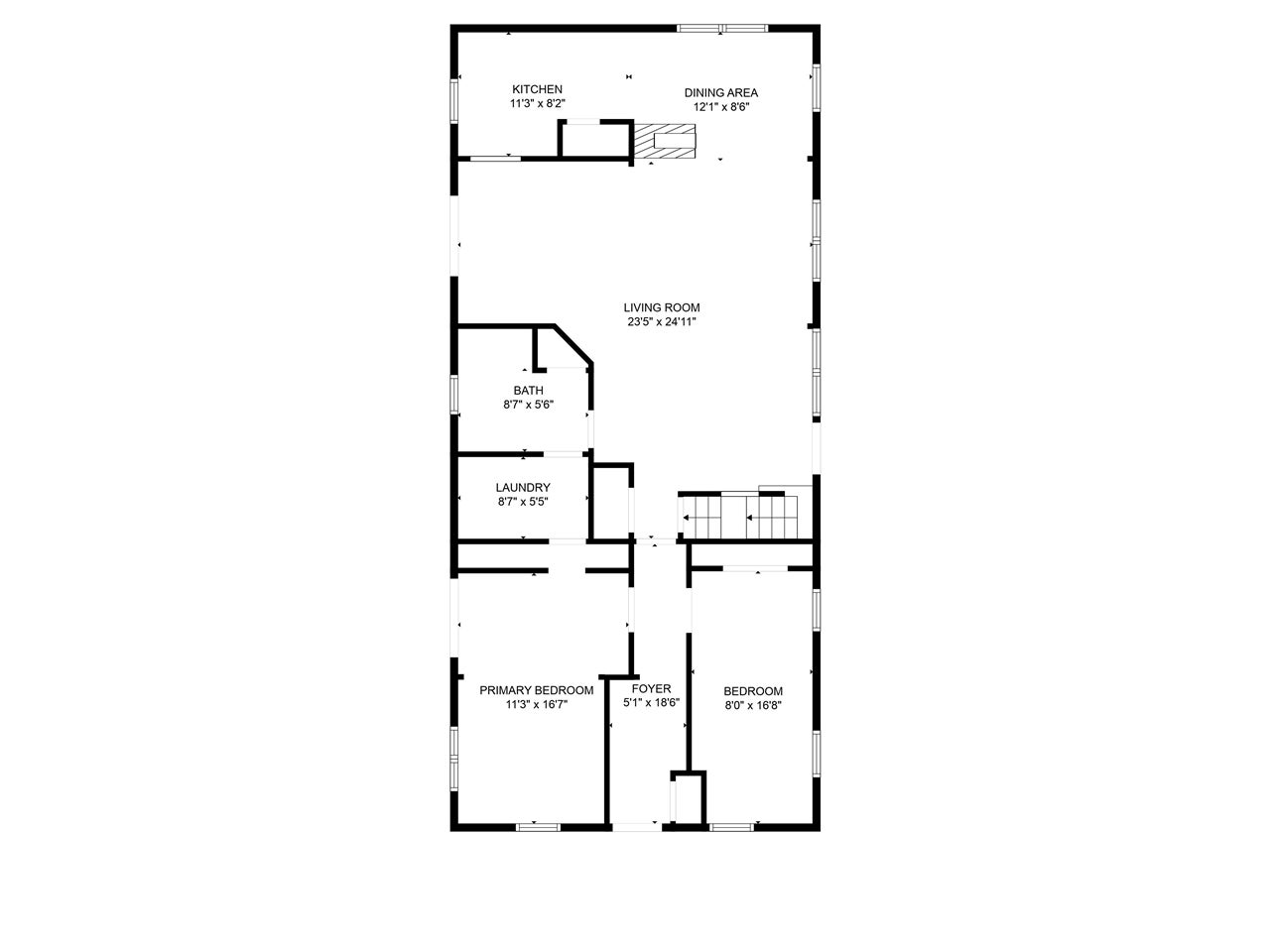 2665 Anchorage Road Northeast Solon, IA 52333 - Photo 27 of 32 Gallery Image 27