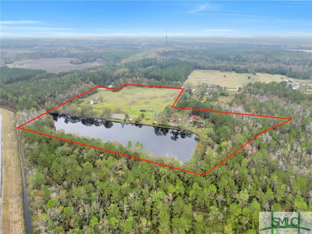 21790 Highway 46 Pembroke, GA 31321 - Photo 13 of 13