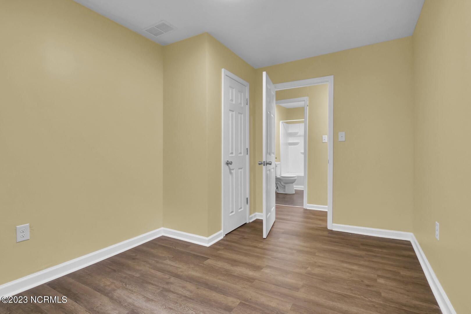 477 Parkertown Road Hubert, NC 28539 - Photo 20 of 26 P1333259 (Large)