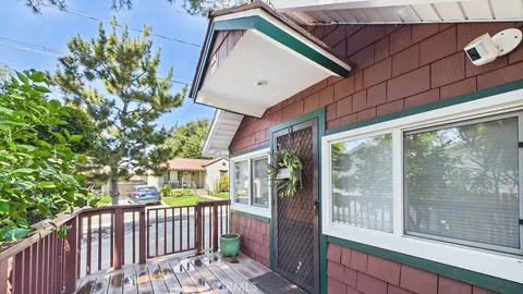 $898,000 | 25 North Lima Street, Sierra Madre, CA 91024