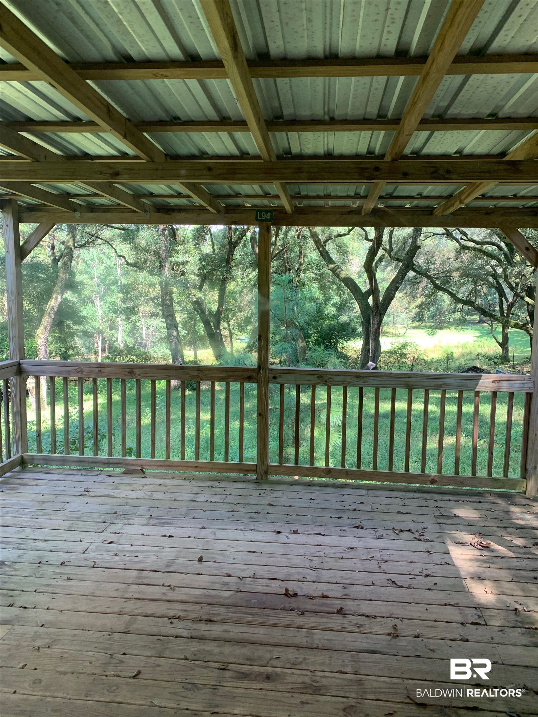 6570 Rabbit Court Theodore, AL 36582 - Photo 6 of 14