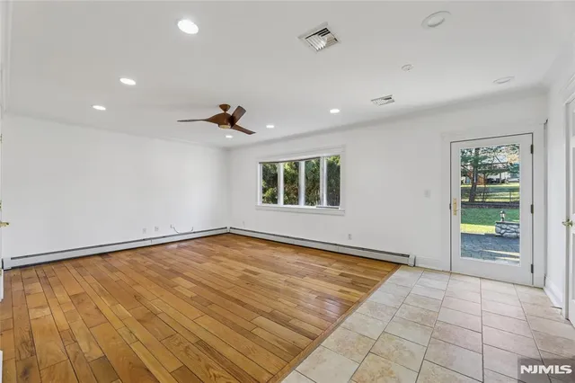 $5,700 | 135 7th Street, Cresskill, NJ 07626