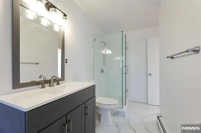 $5,700 | 135 7th Street, Cresskill, NJ 07626