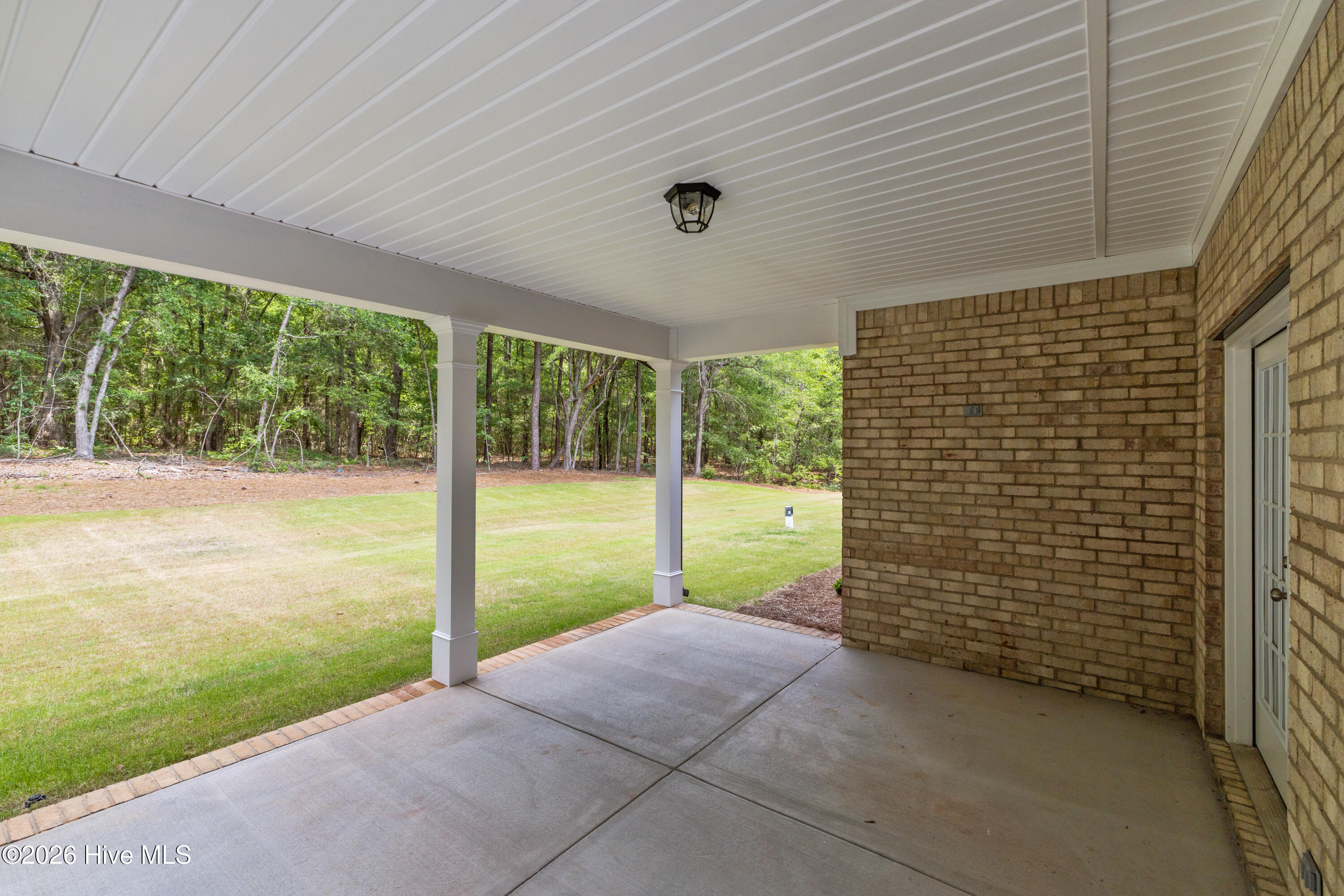 317 Merrifield Court Aiken, SC 29803 - Photo 62 of 78 498A9544
