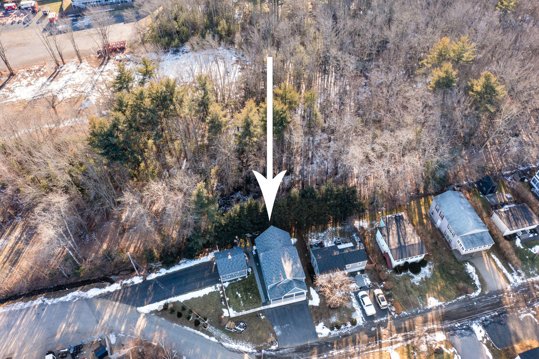 30 Rest View Lane Wells, ME 04090 - Photo 52 of 60 30 Rest View Lane