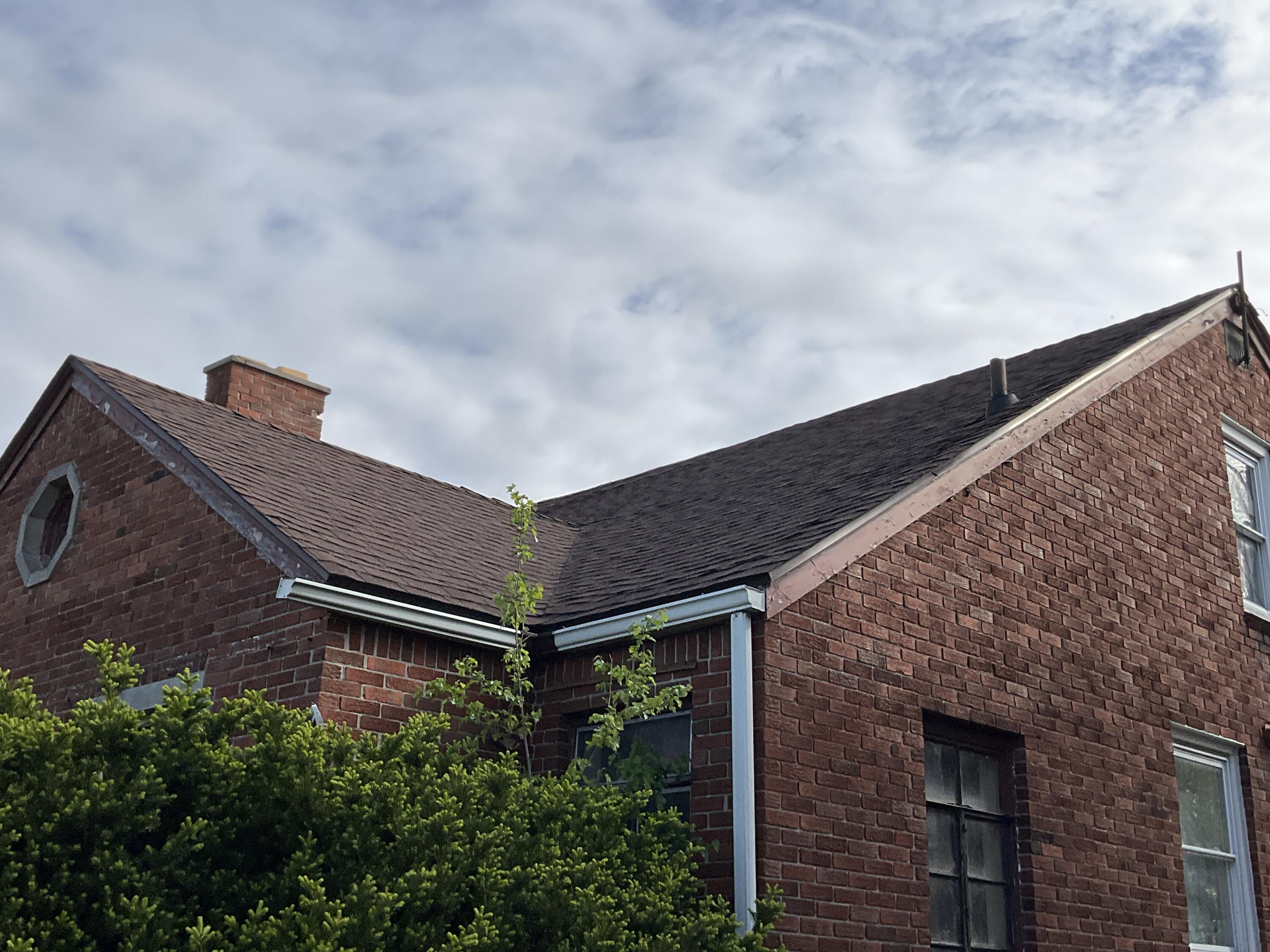 5550 Alter Road Detroit, MI 48224 - Photo 3 of 15 IMG_3144