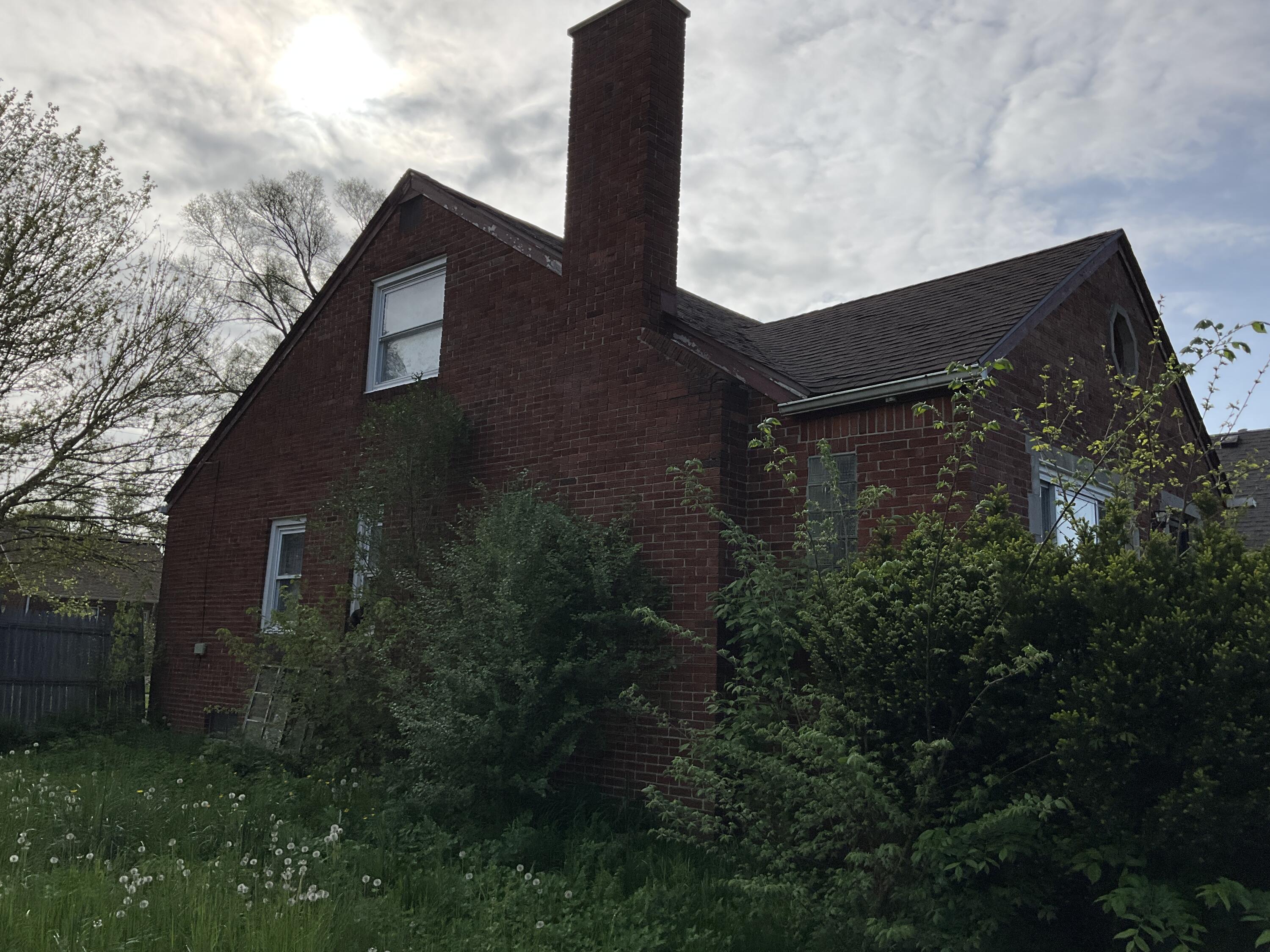 5550 Alter Road Detroit, MI 48224 - Photo 9 of 15 IMG_3135