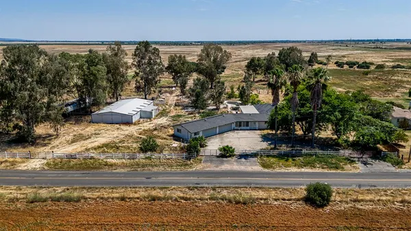 $739,000 | 1220 Cox Lane, Oroville, CA 95966