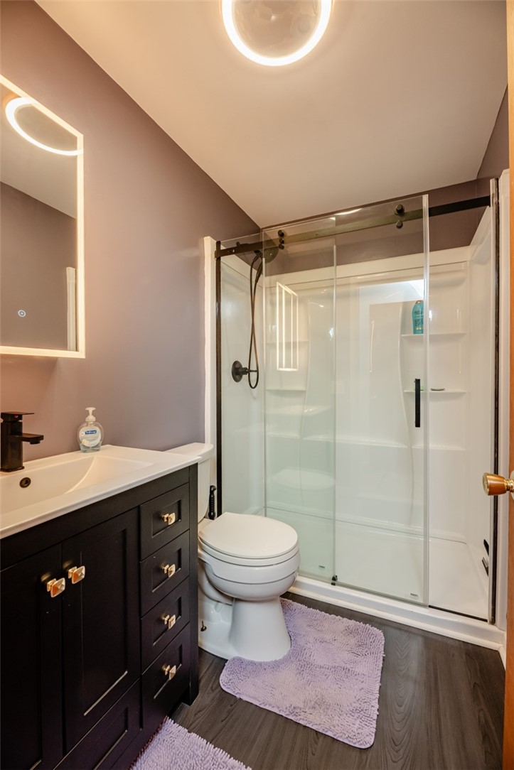 84 Harvest Road Perinton, NY 14450 - Photo 20 of 42