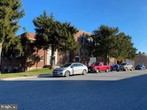 $1,595 | 51 Depaul Street, Unit 11, Emmitsburg, MD 21727