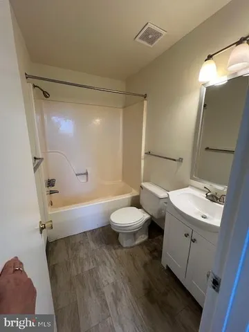 $1,595 | 51 Depaul Street, Unit 11, Emmitsburg, MD 21727