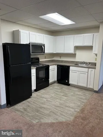 $1,595 | 51 Depaul Street, Unit 11, Emmitsburg, MD 21727