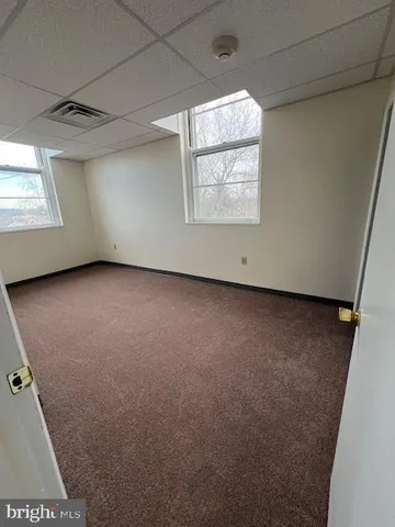 $1,595 | 51 Depaul Street, Unit 11, Emmitsburg, MD 21727