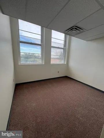 $1,595 | 51 Depaul Street, Unit 11, Emmitsburg, MD 21727