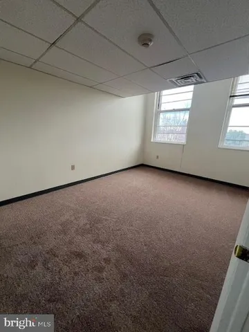 $1,595 | 51 Depaul Street, Unit 11, Emmitsburg, MD 21727