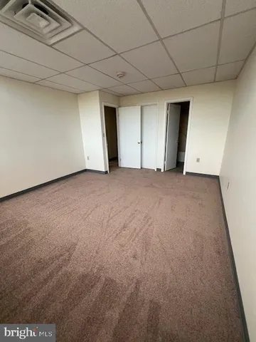 $1,595 | 51 Depaul Street, Unit 11, Emmitsburg, MD 21727