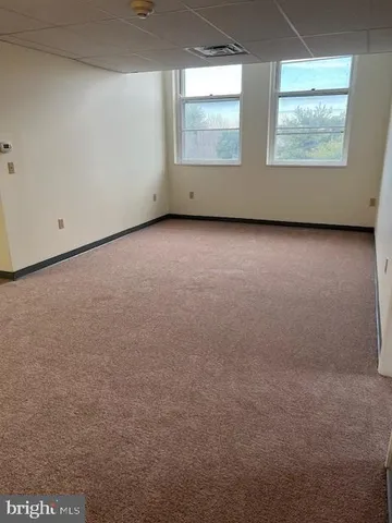 $1,595 | 51 Depaul Street, Unit 11, Emmitsburg, MD 21727