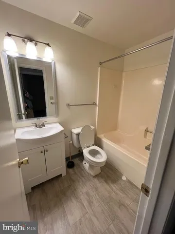 $1,595 | 51 Depaul Street, Unit 11, Emmitsburg, MD 21727