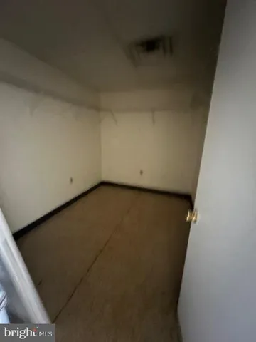 $1,595 | 51 Depaul Street, Unit 11, Emmitsburg, MD 21727