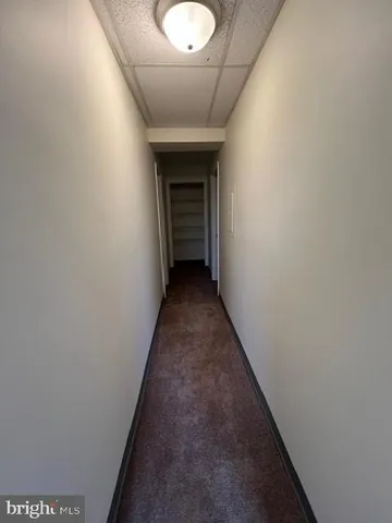 $1,595 | 51 Depaul Street, Unit 11, Emmitsburg, MD 21727