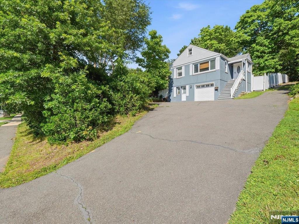 108 County Road Tenafly, NJ 07670 - Photo 44 of 45