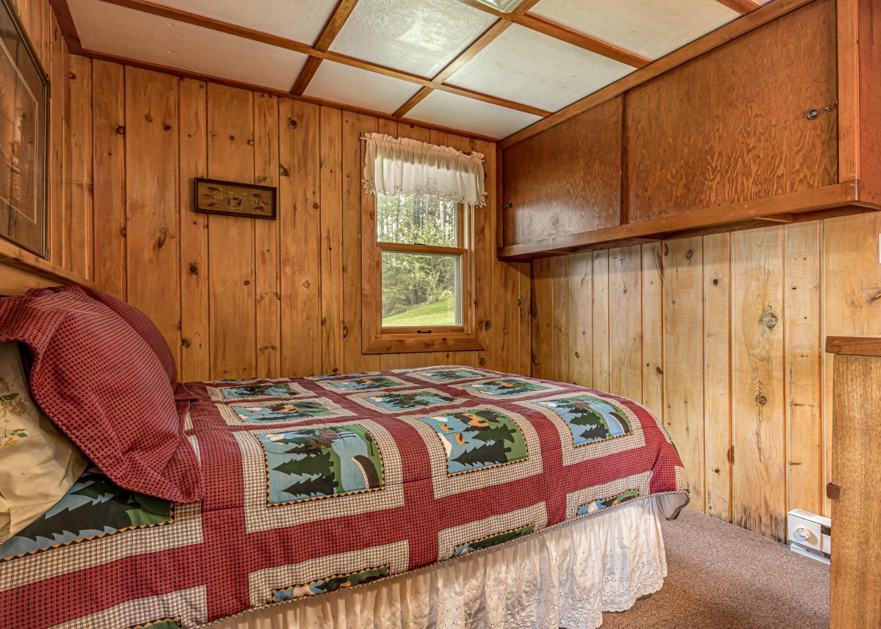 1498 Helminski Road Woodruff, WI 54568 - Photo 26 of 32 Gallery Image 26